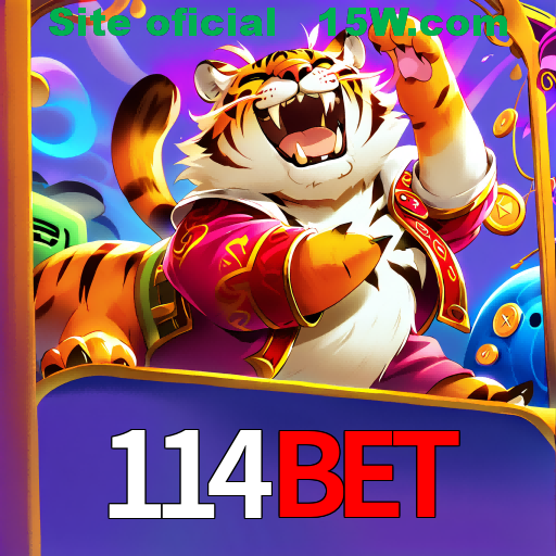 114Bet